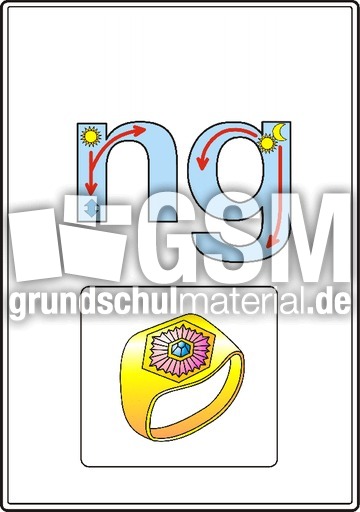 Druck-Bay-ng.pdf